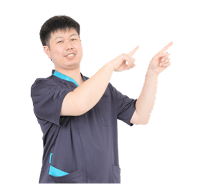 新卒採用