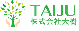 株式会社大樹