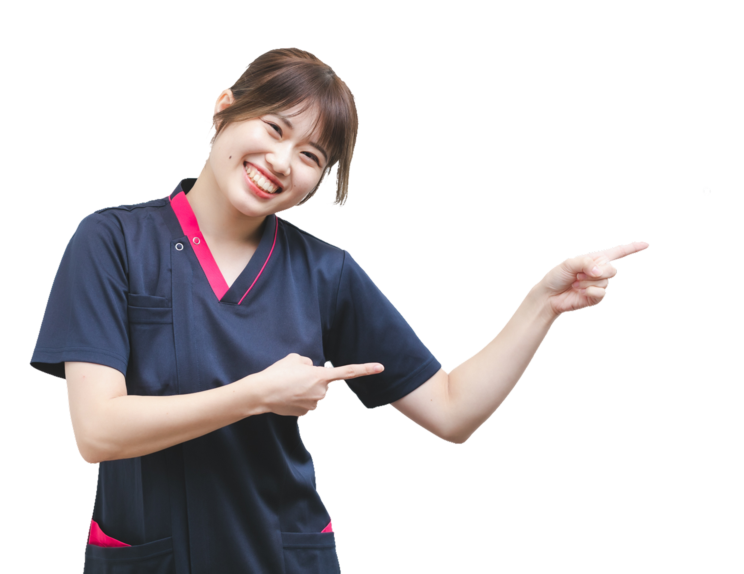 新卒採用
