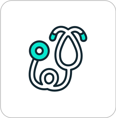 タイトルタイトル